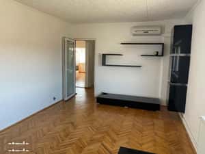OPORTUNITATE, Apartament 2 camere, 51 mp, confort si liniste, zona Rep — miniatura 1