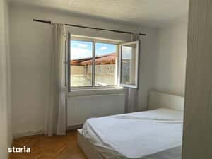 OPORTUNITATE, Apartament 2 camere, 51 mp, confort si liniste, zona Rep — miniatura 5