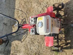 Mai compactor placa compactoare Vibrator beton Dezumidificator Picamer — miniatura 3