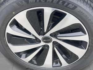 BYD SEAL U - Second hand — miniatura 2