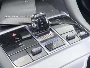 BYD SEAL U - Second hand — miniatura 5