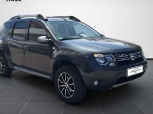Vand dacia Duster an 12.12.2016 — miniatura 2