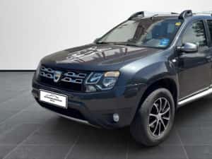 Vand dacia Duster an 12.12.2016 — miniatura 3
