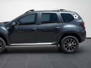 Vand dacia Duster an 12.12.2016 — miniatura 5