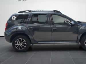 Vand dacia Duster an 12.12.2016 — miniatura 6