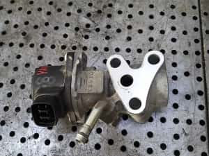 Egr 1.0 b toyota yaris 2013
