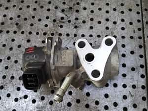 Egr 1.0 b toyota yaris 2013 — miniatura 7