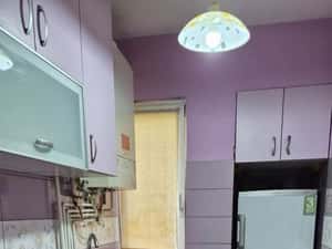 Apartament cu 2 camere de inchiriat