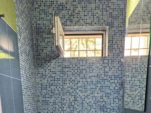 Apartament cu 2 camere de inchiriat — miniatura 4