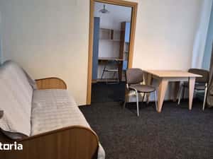 Apartament cu 2 camere de inchiriat — miniatura 5