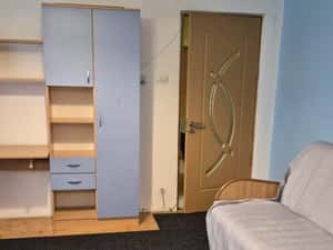 Apartament cu 2 camere de inchiriat — miniatura 6