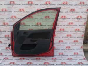 macara geam usa dreapta fata ford fiesta 1.3 b an fabr. 2004