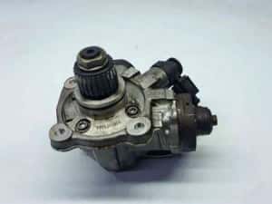 Pompa inalta presiune, 059130755CG, 0445010806, Audi A4 (8W2, B9) 3.0 — miniatura 2