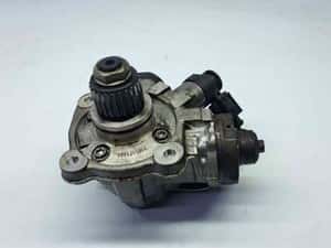 Pompa inalta presiune, 059130755CG, 0445010806, Audi A4 (8W2, B9) 3.0 — miniatura 3