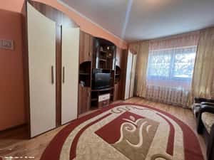 APARTAMENT DE INCHIRIAT I 2 CAMERE I 45MP I BLOC REABILITAT I TOMIS 3