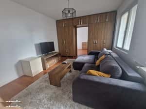 Universitate /TNB -Apartament 2 Camere .Metrou — miniatura 1