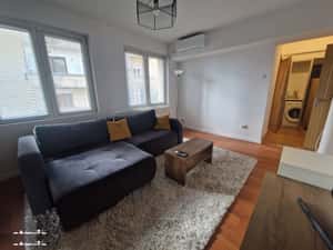 Universitate /TNB -Apartament 2 Camere .Metrou — miniatura 3