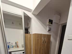 Universitate /TNB -Apartament 2 Camere .Metrou — miniatura 5