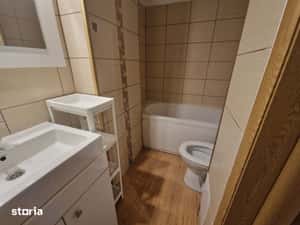 Universitate /TNB -Apartament 2 Camere .Metrou — miniatura 6