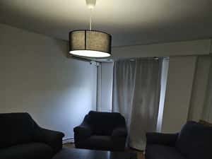 Inchiriez ap. 3 camere