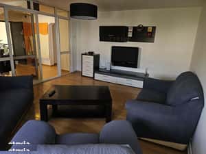 Inchiriez ap. 3 camere — miniatura 3