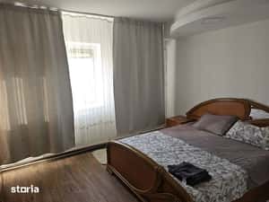 Inchiriez ap. 3 camere — miniatura 4