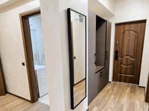 O miscare inteligenta, 4 camere 116mp Locatie Premium langa MallCoresi — miniatura 6