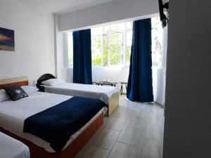 cazare Beach, Please! 2026 Costinesti — miniatura 1