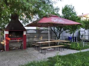 cazare Beach, Please! 2026 Costinesti — miniatura 4