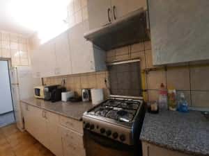 cazare Beach, Please! 2026 Costinesti — miniatura 5