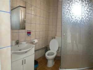 cazare Beach, Please! 2026 Costinesti — miniatura 6