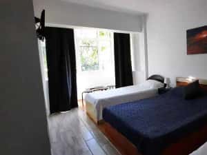 cazare Beach, Please! 2026 Costinesti — miniatura 7