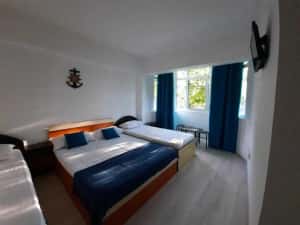 cazare Beach, Please! 2026 Costinesti — miniatura 9