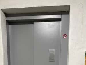 Apartament 2 camere, Parc Drumul Taberei, metrou Tudor Vladimirescu — miniatura 2