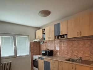 Apartament 2 camere, Parc Drumul Taberei, metrou Tudor Vladimirescu — miniatura 5