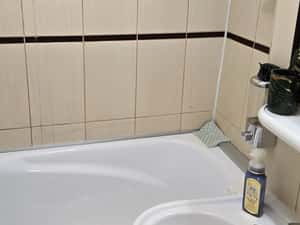 Apartament 2 camere, Parc Drumul Taberei, metrou Tudor Vladimirescu — miniatura 6