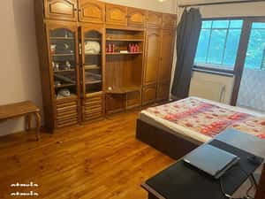 Apartament de inchiriat