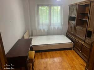 Apartament de inchiriat — miniatura 3