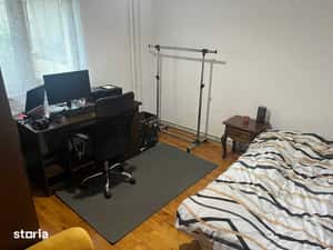 Apartament de inchiriat — miniatura 4