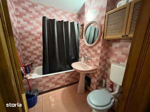 Apartament de inchiriat — miniatura 5