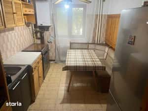 Apartament de inchiriat — miniatura 6