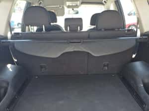 Opel antara 2007 2.0 diesel — miniatura 7