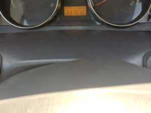 Opel antara 2007 2.0 diesel — miniatura 8