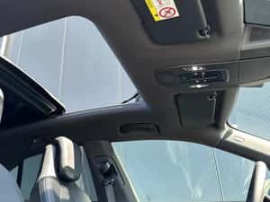 Porsche Macan Electric — miniatura 6