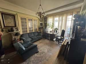 Vanzare apartament trei camere Universitate perfect pentru Airbnb — miniatura 2
