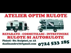 Atelier Optim Rulote — miniatura 2