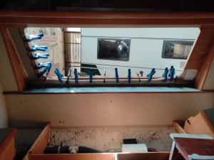 Atelier Optim Rulote — miniatura 7