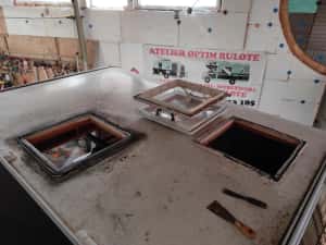 Atelier Optim Rulote — miniatura 8