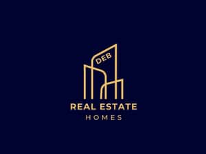 Apartament 2 camere, 55mp, centrala proprie, metrou, AC, Timpuri Noi — miniatura 2