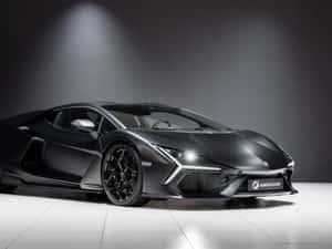 Lamborghini Revuelto Sport / Coupe 1016 cp — miniatura 5